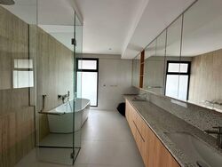 Seletar Hills Estate (D28), Semi-Detached #534562621